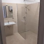 Apartamento In 40765