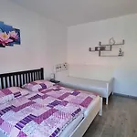 In 40765 Apartamento *