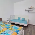 Apartamento In 40765 Balatonlelle
