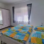 In 40765 Apartamento
