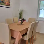 Apartamento In 40765
