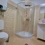 Apartamento In 40765 Balatonlelle