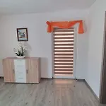 In 40765 Apartamento Balatonlelle