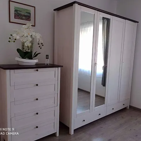 In 40765 Balatonlelle