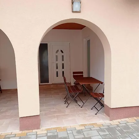 Apartament In 40765